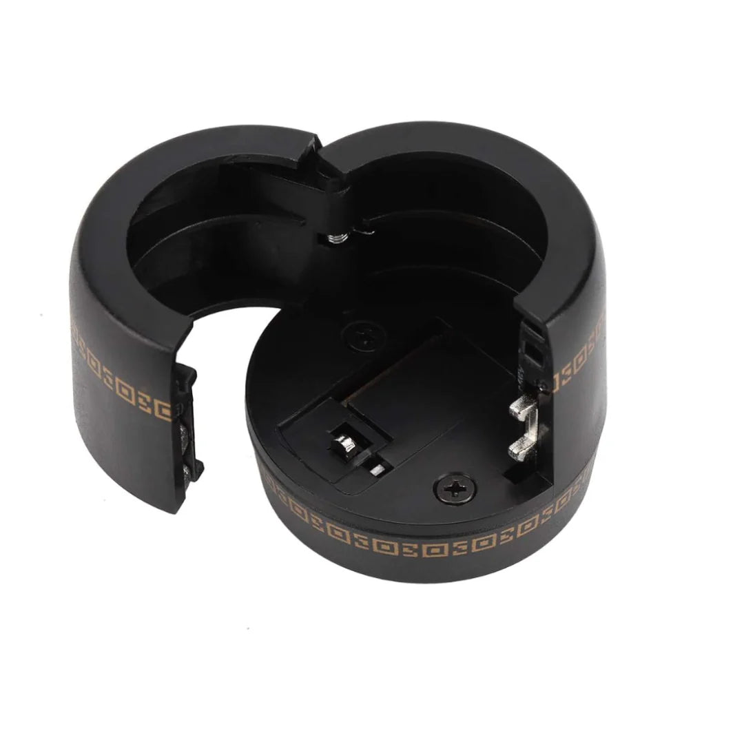 Ctx™ Bottle Lock – Keep It Sealed, Keep It Safe
